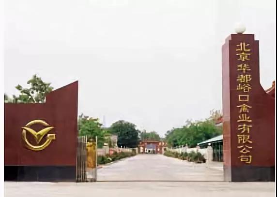 202.jpg