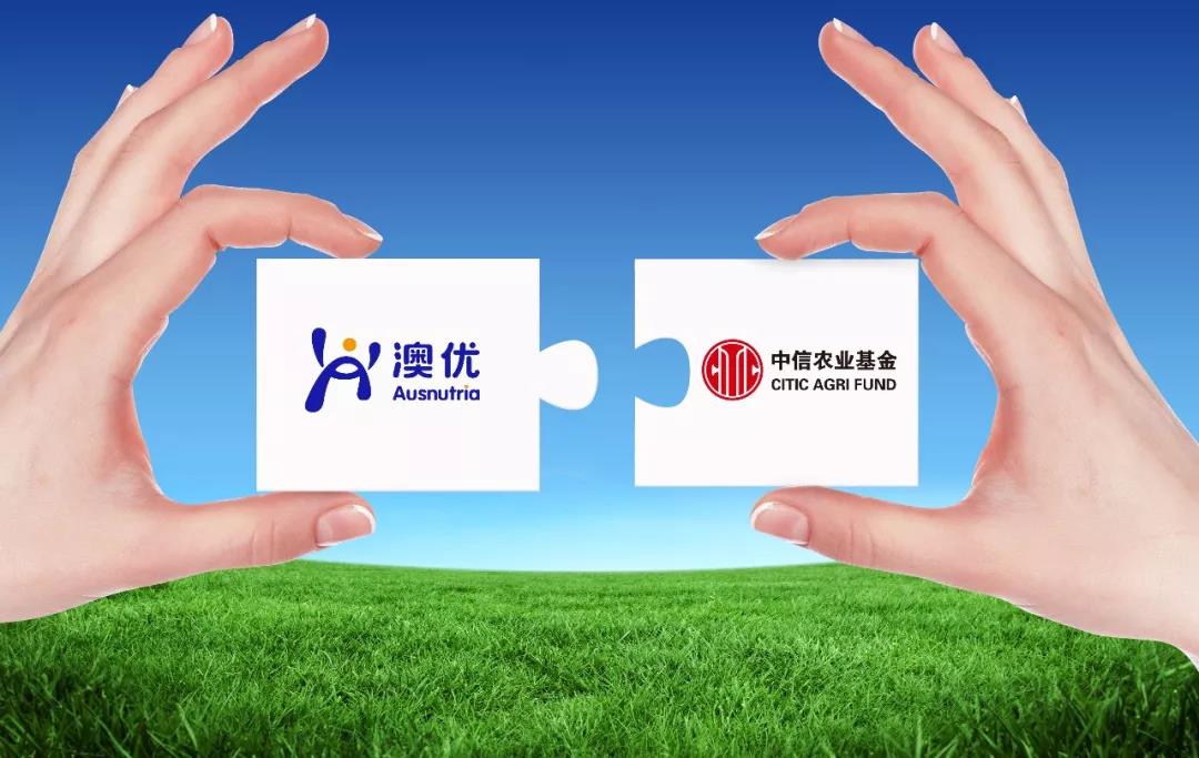 微信图片_20181011172548.jpg
