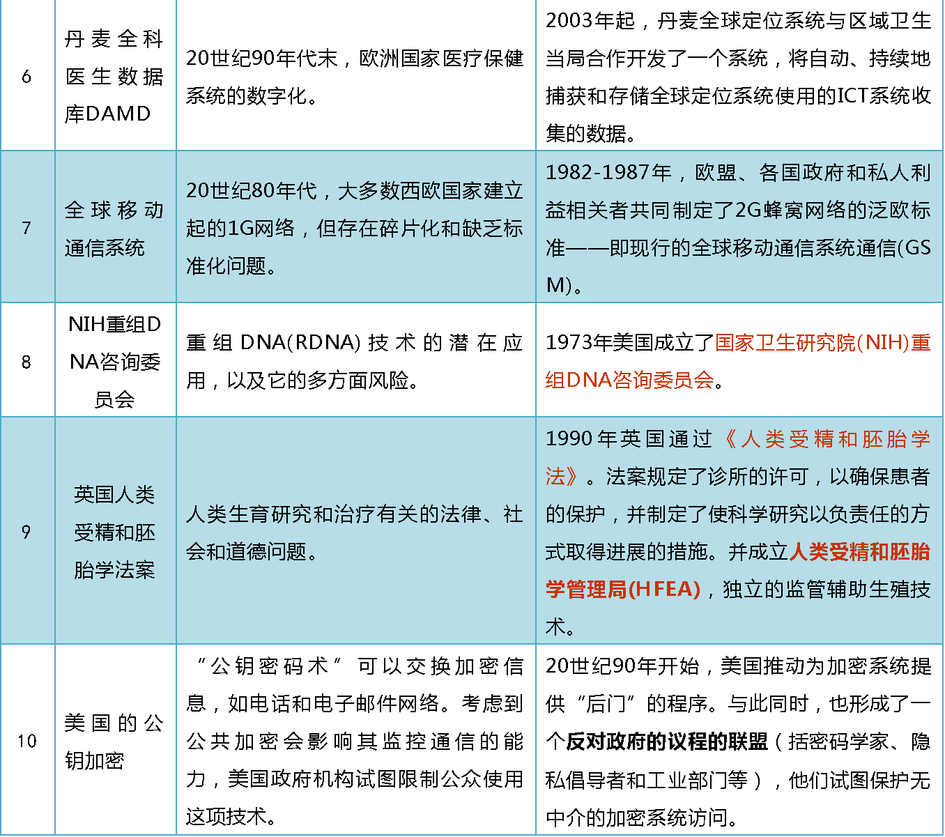 20190509173497.png