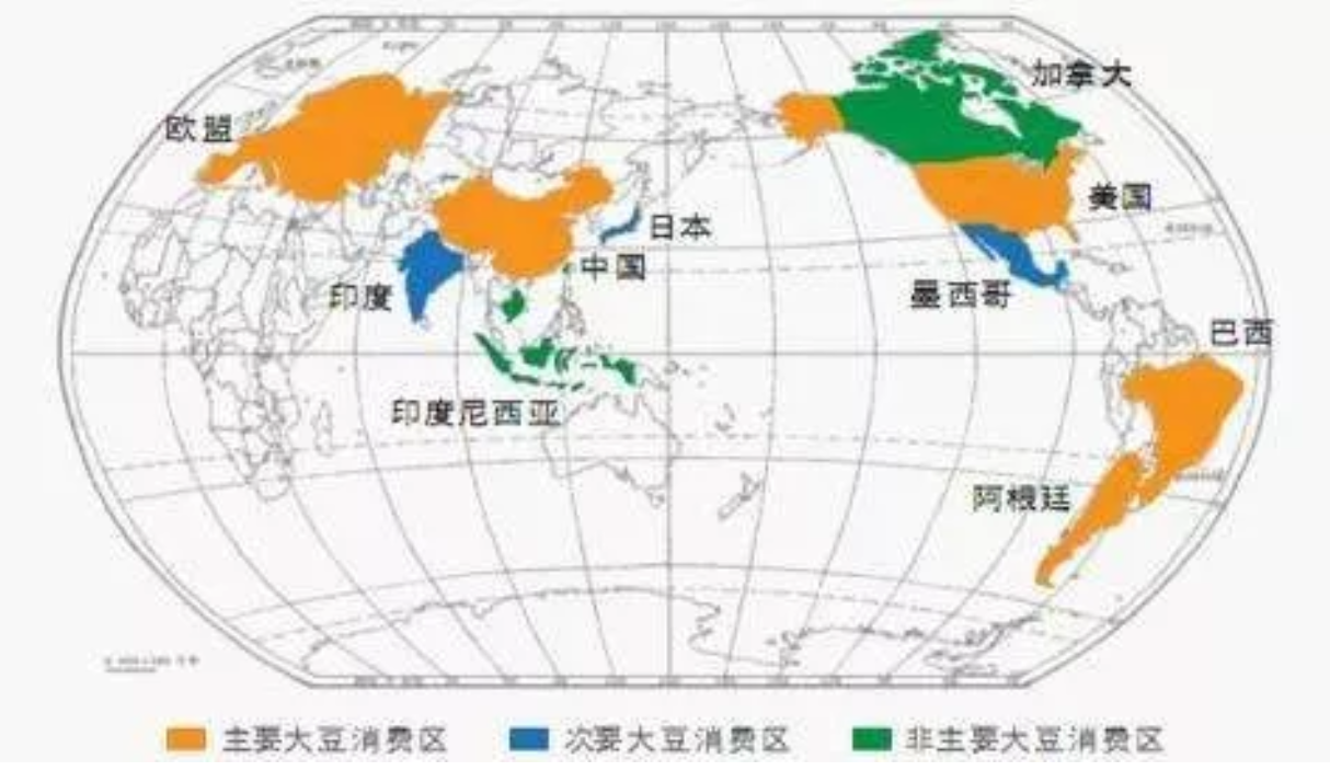 20190513269922.png