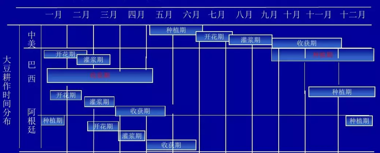 20190513629909.png