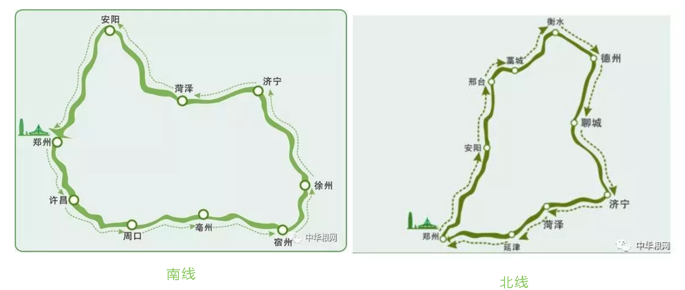 20190530303128.png