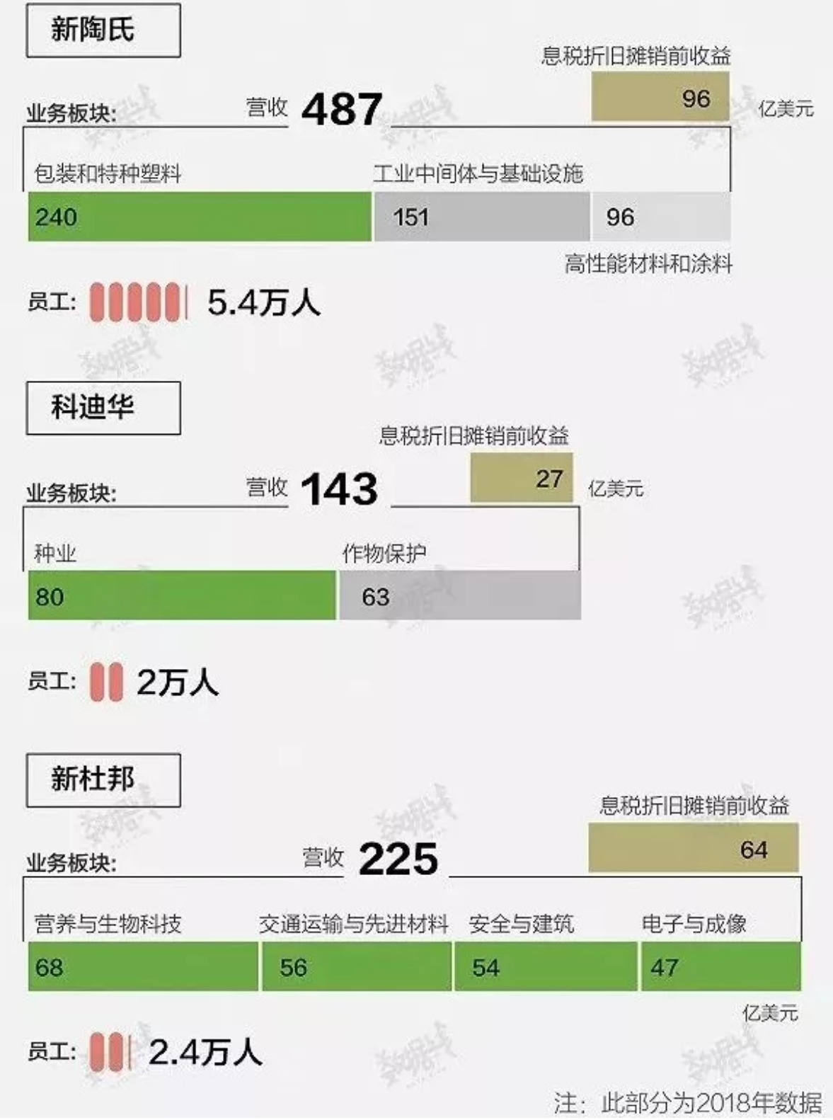 20190610694581.png