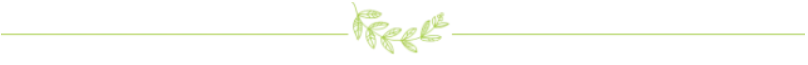 20190620213566.png