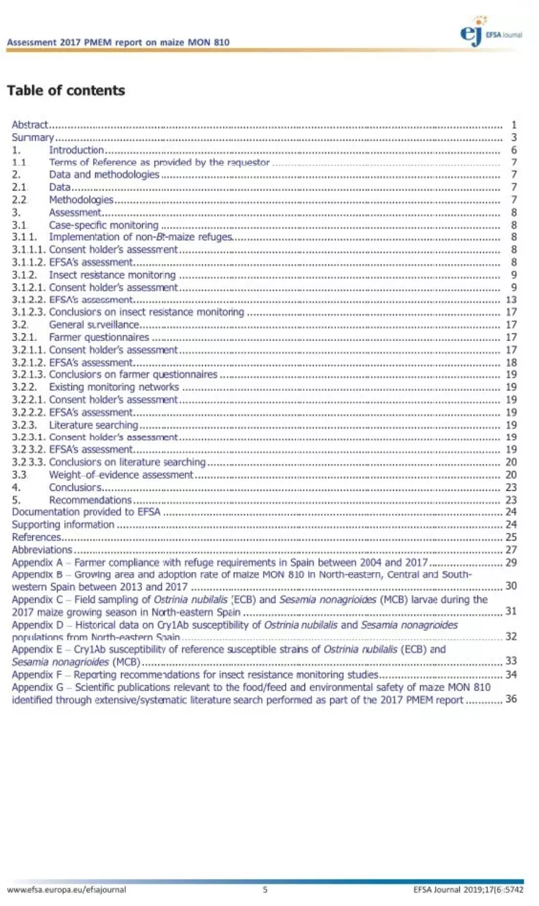 20190620837735.png