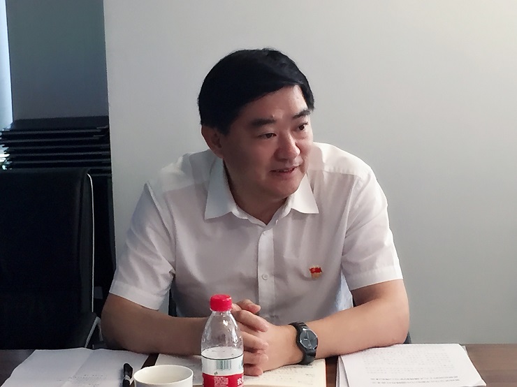微信图片_20190722091123.jpg