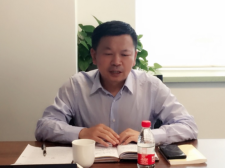 微信图片_20190722091118.jpg