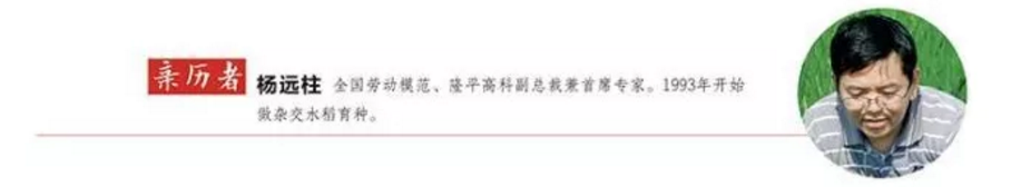 20191010738310.png