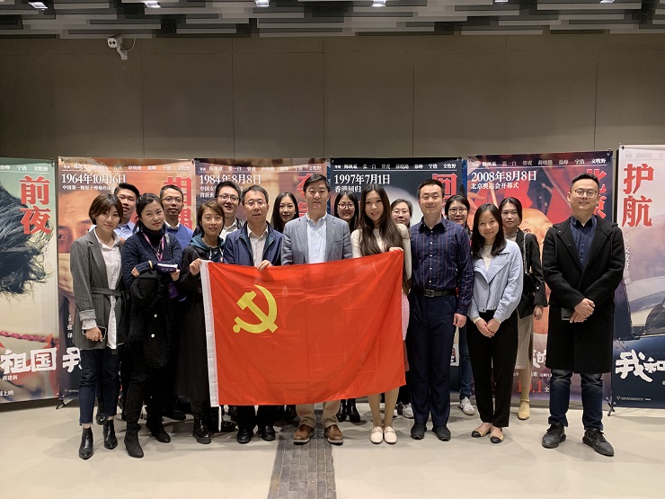 微信图片_20191024084503_副本.jpg