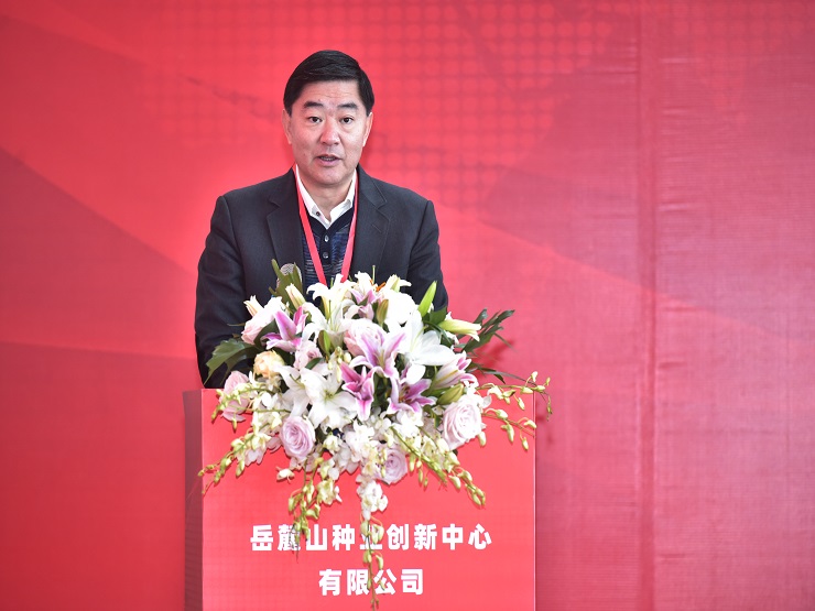 照片1.jpg